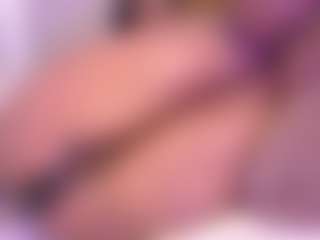 Jane Ebony's Live Sex Cam Show