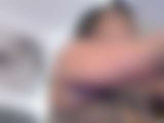 Jane Ebony's Live Sex Cam Show