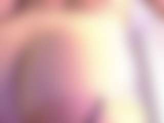 Live cam show with Jane Ebony - Interactivetoy Granny on StripNow