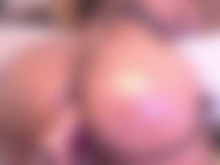 Live cam show with Jane Ebony - Black HD on galaxygirlnitro.com