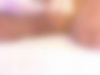 Live cam show with Jane Ebony - Mature on CamSextacy