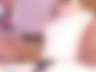 Live cam show with Jane Ebony - Anal on numayanayam.club
