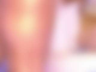 Live cam show with Jane Ebony - Black HD on parknlotfishbdy