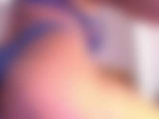 Live cam show with Jane Ebony - Ebony Anal on xxxlivecams.org