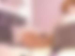 Jane Ebony's Live Sex Cam Show