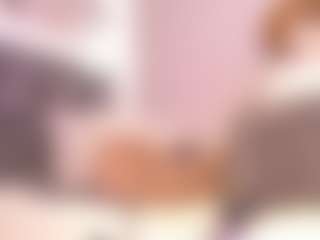Jane Ebony's Live Sex Cam Show