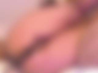 Jane Ebony's Live Sex Cam Show