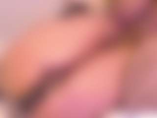 Jane Ebony's Live Sex Cam Show