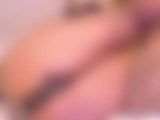 Jane Ebony's Live Sex Cam Show