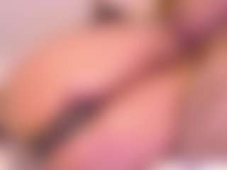 Jane Ebony's Live Sex Cam Show