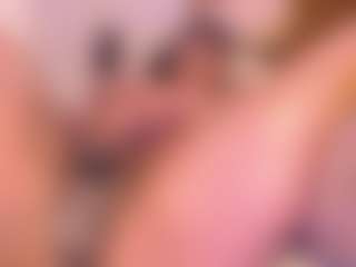 Jane Ebony's Live Sex Cam Show