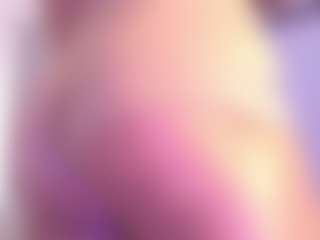 Jane Ebony's Live Sex Cam Show