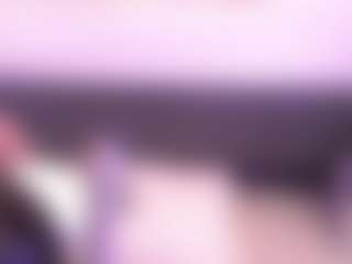 Live cam show with Jane Ebony - Grandes Tetas on Camsoda