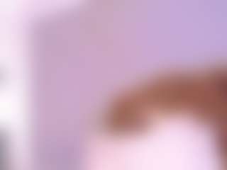 Jane Ebony's Live Sex Cam Show