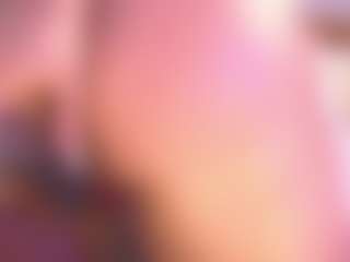 Jane Ebony's Live Sex Cam Show