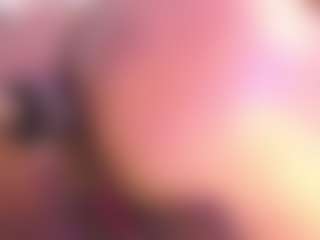 Jane Ebony's Live Sex Cam Show