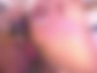 Jane Ebony's Live Sex Cam Show
