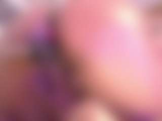 Jane Ebony's Live Sex Cam Show