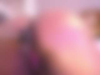 Jane Ebony's Live Sex Cam Show