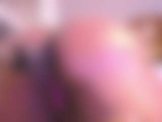 Jane Ebony's Live Sex Cam Show