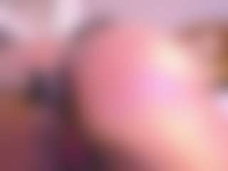 Jane Ebony's Live Sex Cam Show