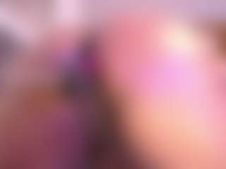 Jane Ebony's Live Sex Cam Show