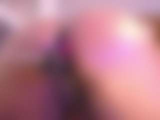 Jane Ebony's Live Sex Cam Show