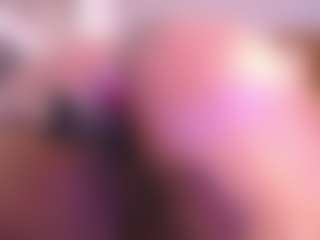 Jane Ebony's Live Sex Cam Show