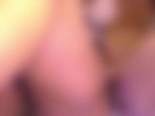 Jane Ebony's Live Sex Cam Show