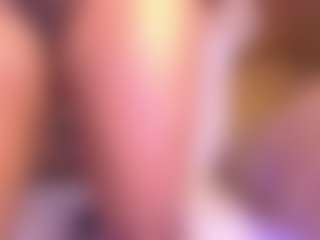 Jane Ebony's Live Sex Cam Show