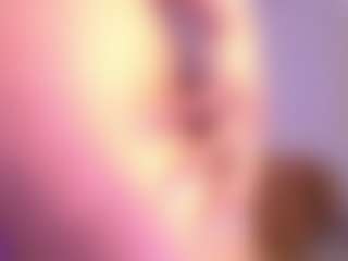 Live cam show with Jane Ebony - Ebony on Mixed Magazine Live | colombia