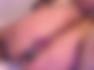 Jane Ebony's Live Sex Cam Show