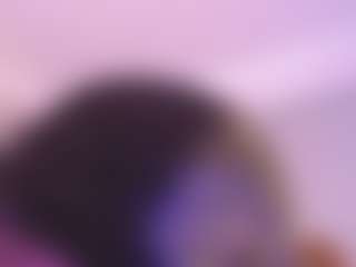 Live cam show with Jane Ebony - Natural on Camsoda