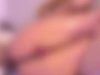 Jane Ebony's Live Sex Cam Show