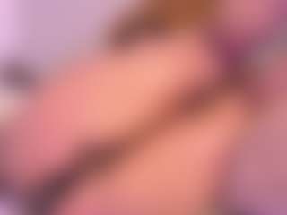 Live cam show with Jane Ebony - Latina MILF on camgirlchat.live | colombia