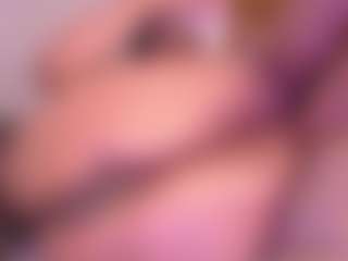 Jane Ebony's Live Sex Cam Show