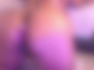 Jane Ebony's Live Sex Cam Show