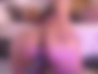 Jane Ebony's Live Sex Cam Show