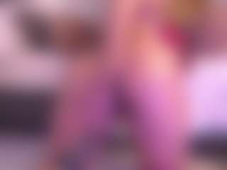 Jane Ebony's Live Sex Cam Show