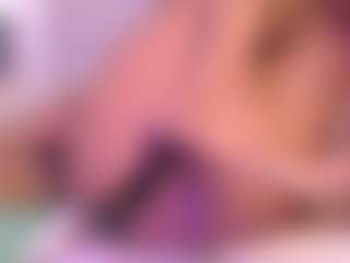 Jane Ebony's Live Sex Cam Show