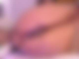 Jane Ebony's Live Sex Cam Show