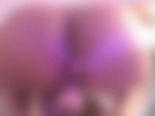 Live-sekscamshow van Jane Ebony