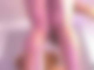 Show de cam en vivo con Jane Ebony - Ebony en Camsoda | colombia
