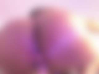 Live cam show with Jane Ebony - Sexwebcam Ebony on xxxlivecams.org | colombia