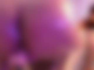 Show de cam sexual en vivo de Jane Ebony