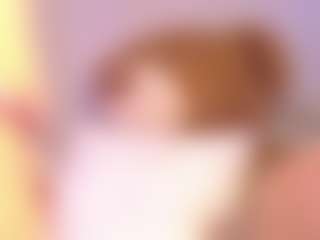 Jane Ebony's Live Sex Cam Show