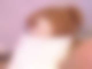 Jane Ebony's Live Sex Cam Show