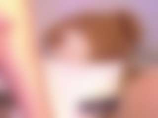 Jane Ebony's Live Sex Cam Show
