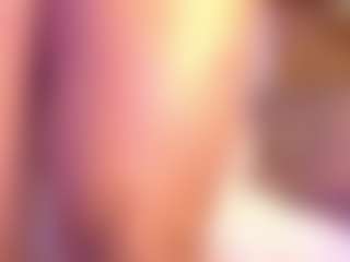 Эротическая трансляция с Jane Ebony — Asshole Mature на Camsoda