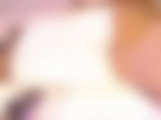 Live cam show with Jane Ebony - Cum In Pussy on madthumbs